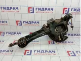 Рычаг задний продольный левый Ford Mondeo (BD) 1858874