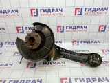 Рычаг задний продольный правый Ford Mondeo (BD) 1858856