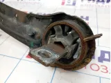 Рычаг задний продольный правый Ford Mondeo (BD) 1858856