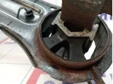 Рычаг задний продольный правый Ford Mondeo (BD) 1858856