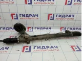 Рейка рулевая Ford Mondeo (BD) 1789455