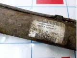 Рейка рулевая Ford Mondeo (BD) 1789455