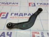 Рычаг задний верхний Ford Mondeo (BD) 1457609