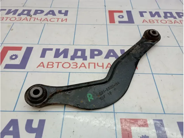 Рычаг задний верхний Ford Mondeo (BD) 1457609