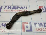 Рычаг задний верхний Ford Mondeo (BD) 1457609