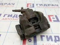 Суппорт тормозной передний правый Ford Mondeo (BD) 1583139