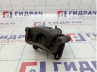 Суппорт тормозной задний левый Ford Mondeo (BD) 1738988