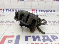 Суппорт тормозной задний правый Ford Mondeo (BD) 1738987