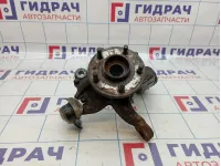 Кулак поворотный передний левый Ford Mondeo (BD) 1474291