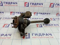 Кулак поворотный передний правый Ford Mondeo (BD) 1474288