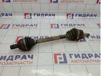 Привод передний левый Ford Mondeo (BD) 1459743