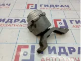 Опора двигателя правая Ford Mondeo (BD) 1723145