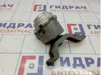 Опора двигателя правая Ford Mondeo (BD) 1723145