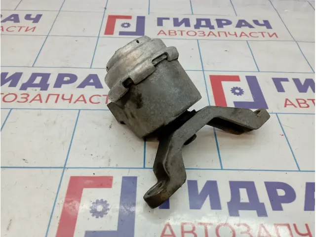 Опора двигателя правая Ford Mondeo (BD) 1723145