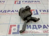 Опора двигателя правая Ford Mondeo (BD) 1723145