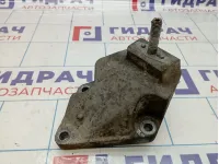 Кронштейн опоры КПП Ford Mondeo (BD) 1508132