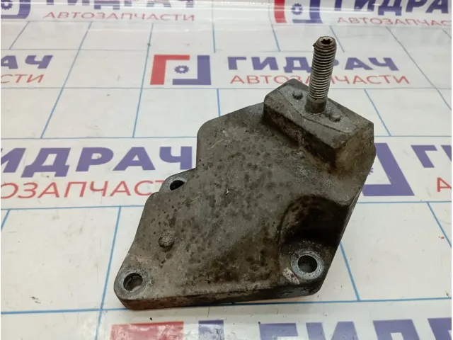 Кронштейн опоры КПП Ford Mondeo (BD) 1508132