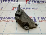 Кронштейн опоры КПП Ford Mondeo (BD) 1508132