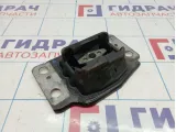 Опора КПП левая Ford Mondeo (BD) 1419832