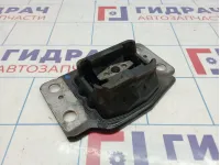 Опора КПП левая Ford Mondeo (BD) 1419832