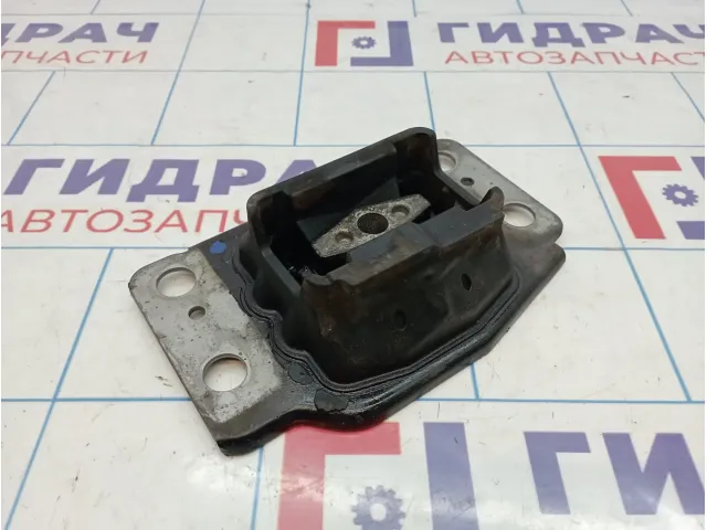 Опора КПП левая Ford Mondeo (BD) 1419832