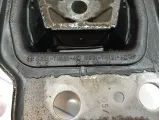 Опора КПП левая Ford Mondeo (BD) 1419832