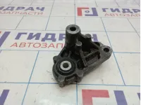 Кронштейн КПП Ford Mondeo (BD) 1459989