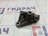 Кронштейн КПП Ford Mondeo (BD) 1459989