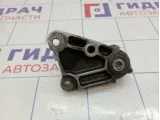 Кронштейн КПП Ford Mondeo (BD) 1459989