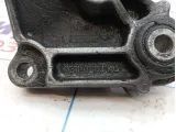 Кронштейн КПП Ford Mondeo (BD) 1459989