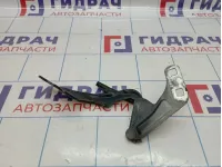 Петля капота левая Ford Mondeo (BD) 1667709
