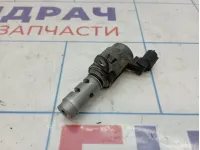 Клапан изменения фаз ГРМ Ford Mondeo (BD) 1871405