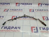 Датчик кислородный Ford Mondeo (BD) 1484887