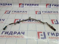 Датчик кислородный Ford Mondeo (BD) 1484887