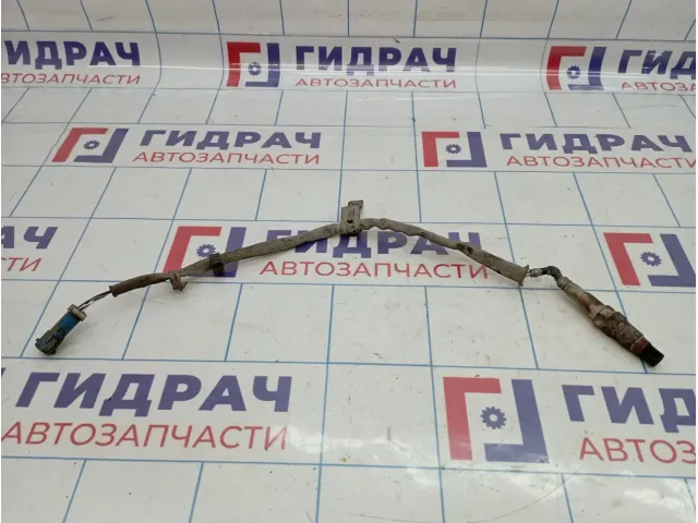 Датчик кислородный Ford Mondeo (BD) 1484887