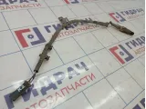 Датчик кислородный Ford Mondeo (BD) 1484887