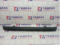 Накладка заднего бампера Ford Mondeo (BD) BS7117A894
