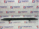 Накладка заднего бампера Ford Mondeo (BD) BS7117A894