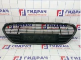 Решетка в бампер Ford Mondeo (BD) 1703009