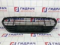 Решетка в бампер Ford Mondeo (BD) 1703009
