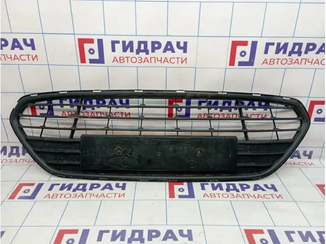 Решетка в бампер Ford Mondeo (BD) 1703009
