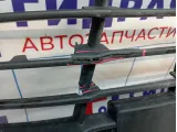 Решетка в бампер Ford Mondeo (BD) 1703009