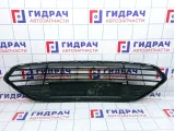 Решетка в бампер Ford Mondeo (BD) 1703009