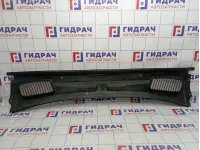 Решетка стеклоочистителя Ford Mondeo (BD) 7S71A02216AK