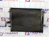 Радиатор кондиционера Ford Mondeo (BD) 1716734