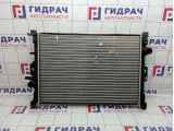 Радиатор основной Ford Mondeo (BD) 1582563