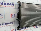 Радиатор основной Ford Mondeo (BD) 1582563