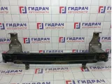 Усилитель переднего бампера Ford Mondeo (BD) 1759667