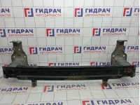 Усилитель переднего бампера Ford Mondeo (BD) 1759667