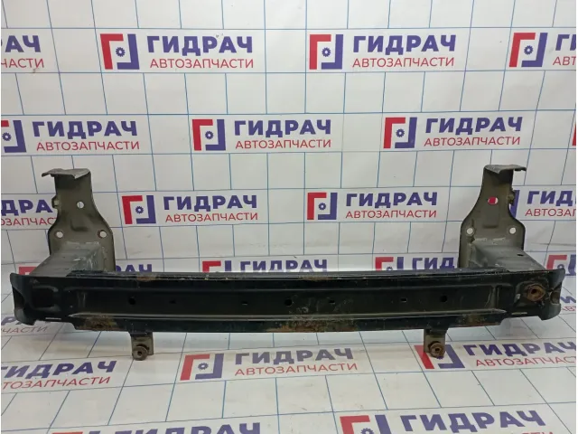 Усилитель переднего бампера Ford Mondeo (BD) 1759667